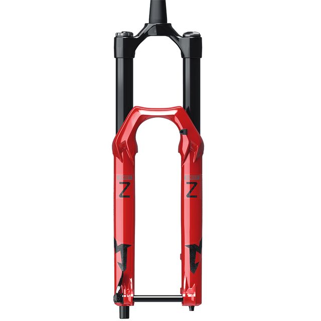 Marzocchi 2025 Bomber Z 29 170 44mm Rake Joustokeula Marzocchi 2025 Bomber Z 29 170 44mm Rake Joustokeula